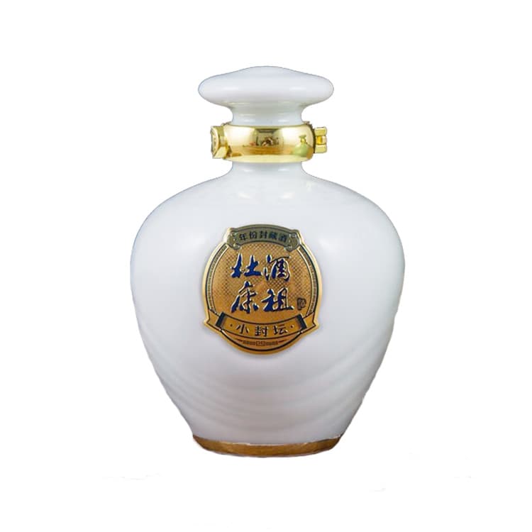 (46+52 100ml*2 - изображение 4