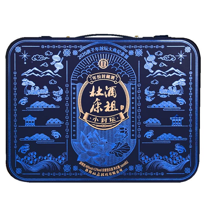 (46+52 100ml*2 - изображение 6