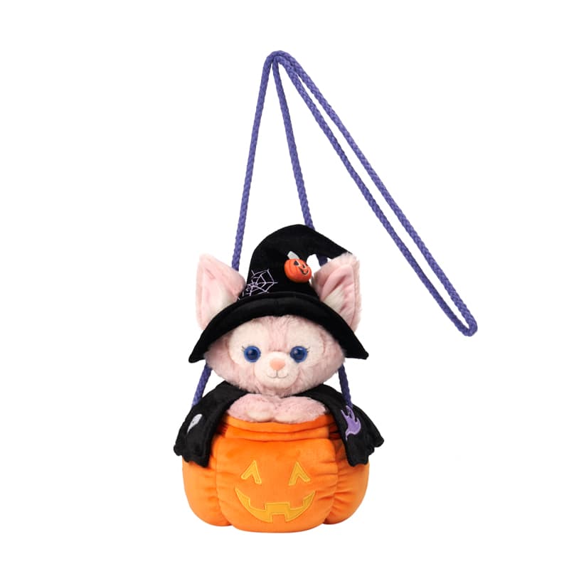 Мягкая игрушка Disney 2023 31cm - изображение 1