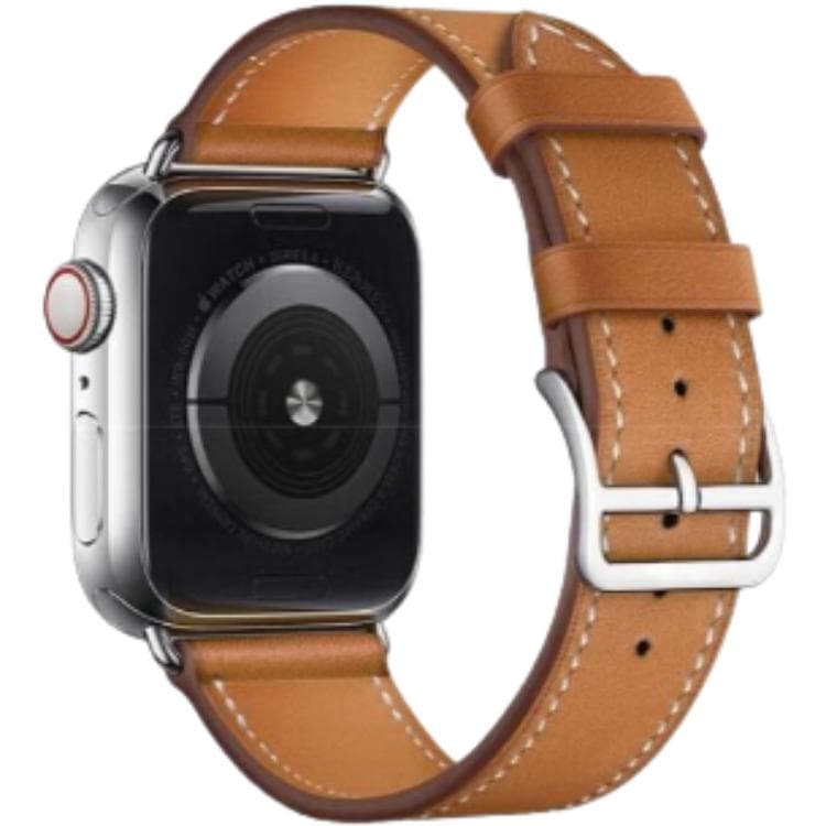 wepro Apple WatchUltra2S8S9 - изображение 2