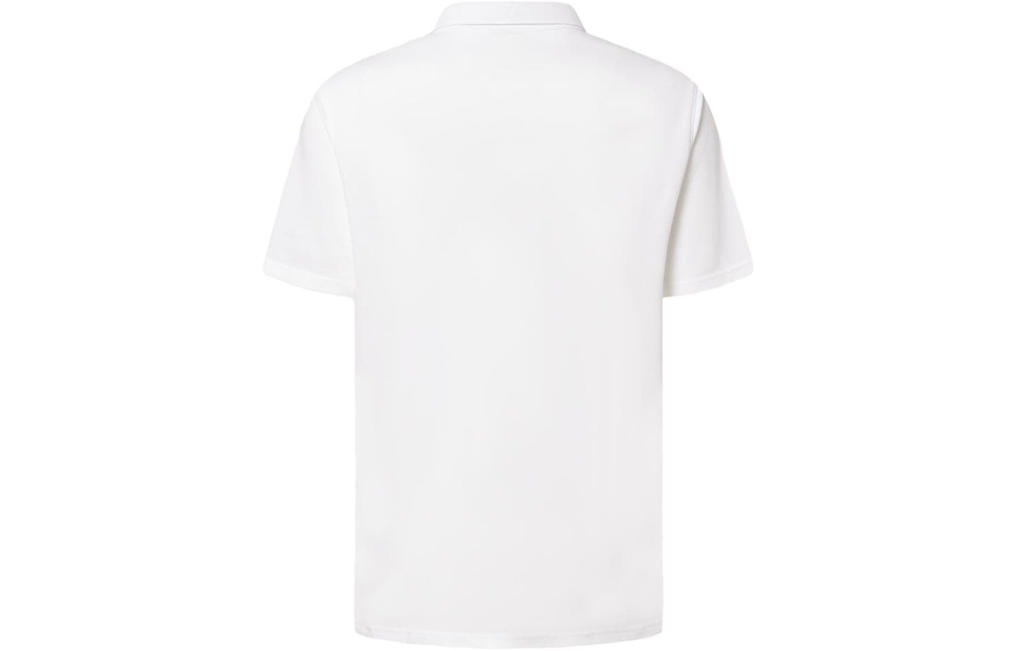 Поло Oakley LogoPolo - изображение 2