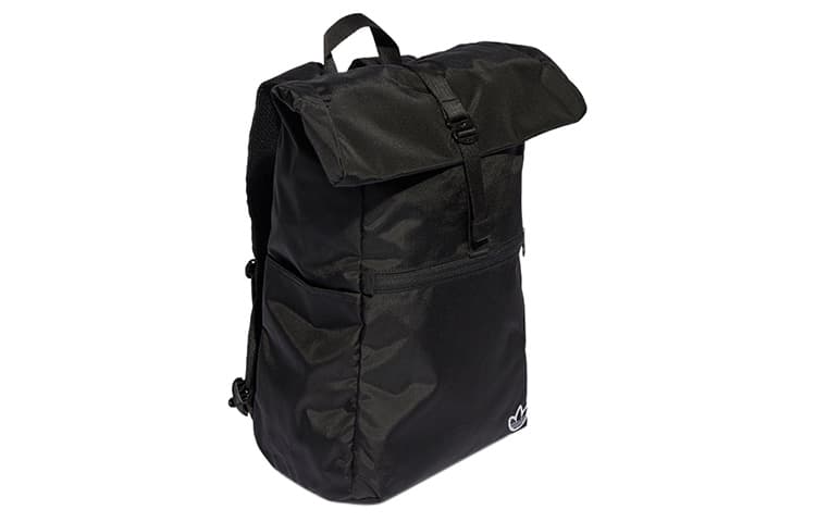 Рюкзак adidas Originals Backpack Black - изображение 2