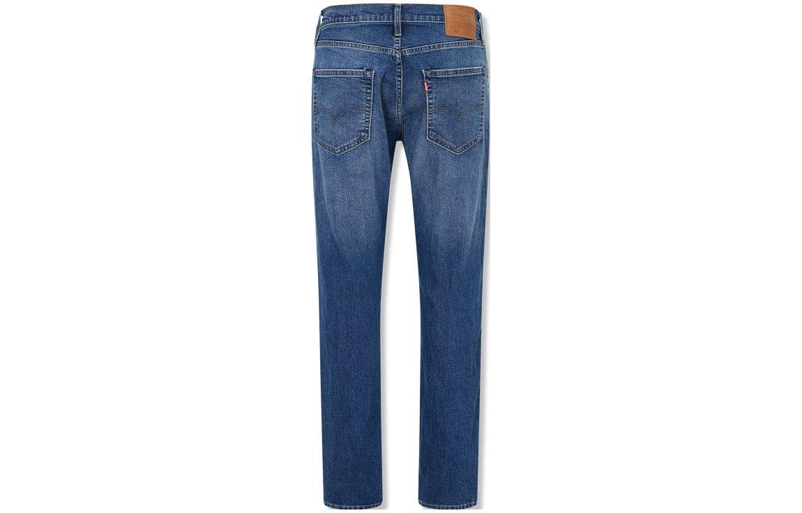 Штаны Levis FW23 — фото 2