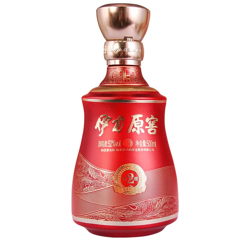 2 52500ml*6 - изображение 3