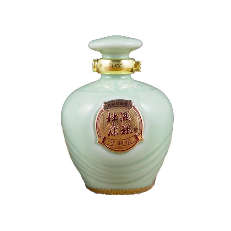 (46+52 100ml*2 - изображение 5