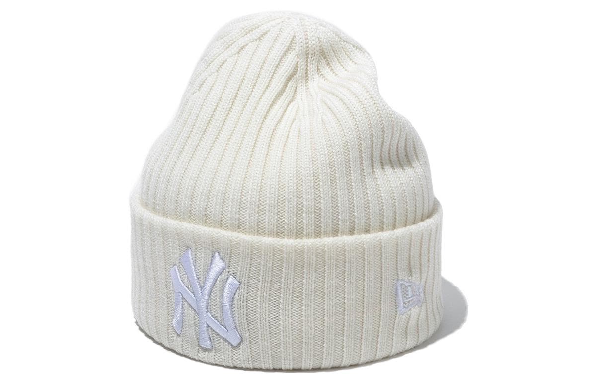 Шапка New Era Logo - изображение 2