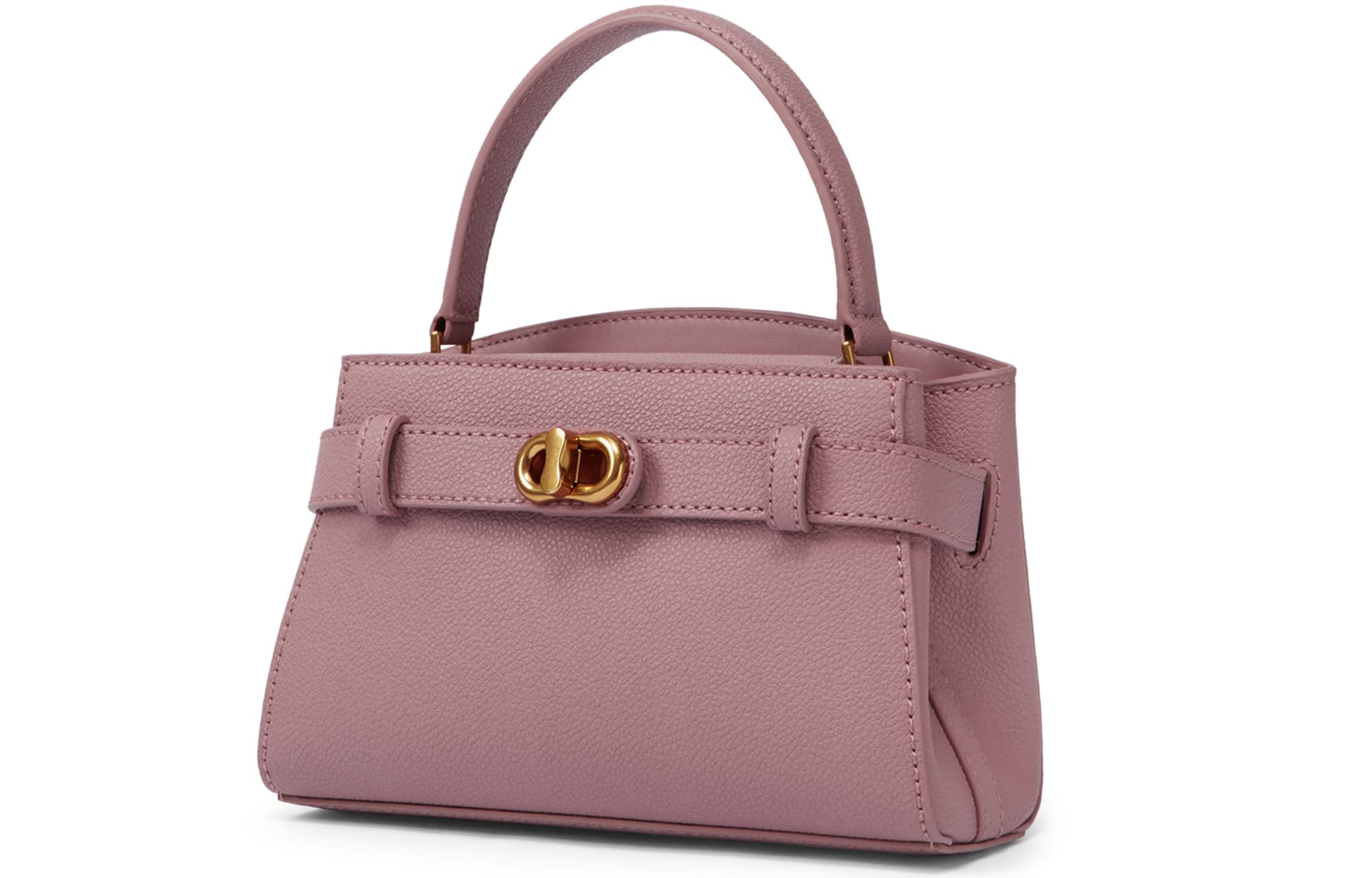 Сумка CHARLESKEITH PU ck - изображение 2