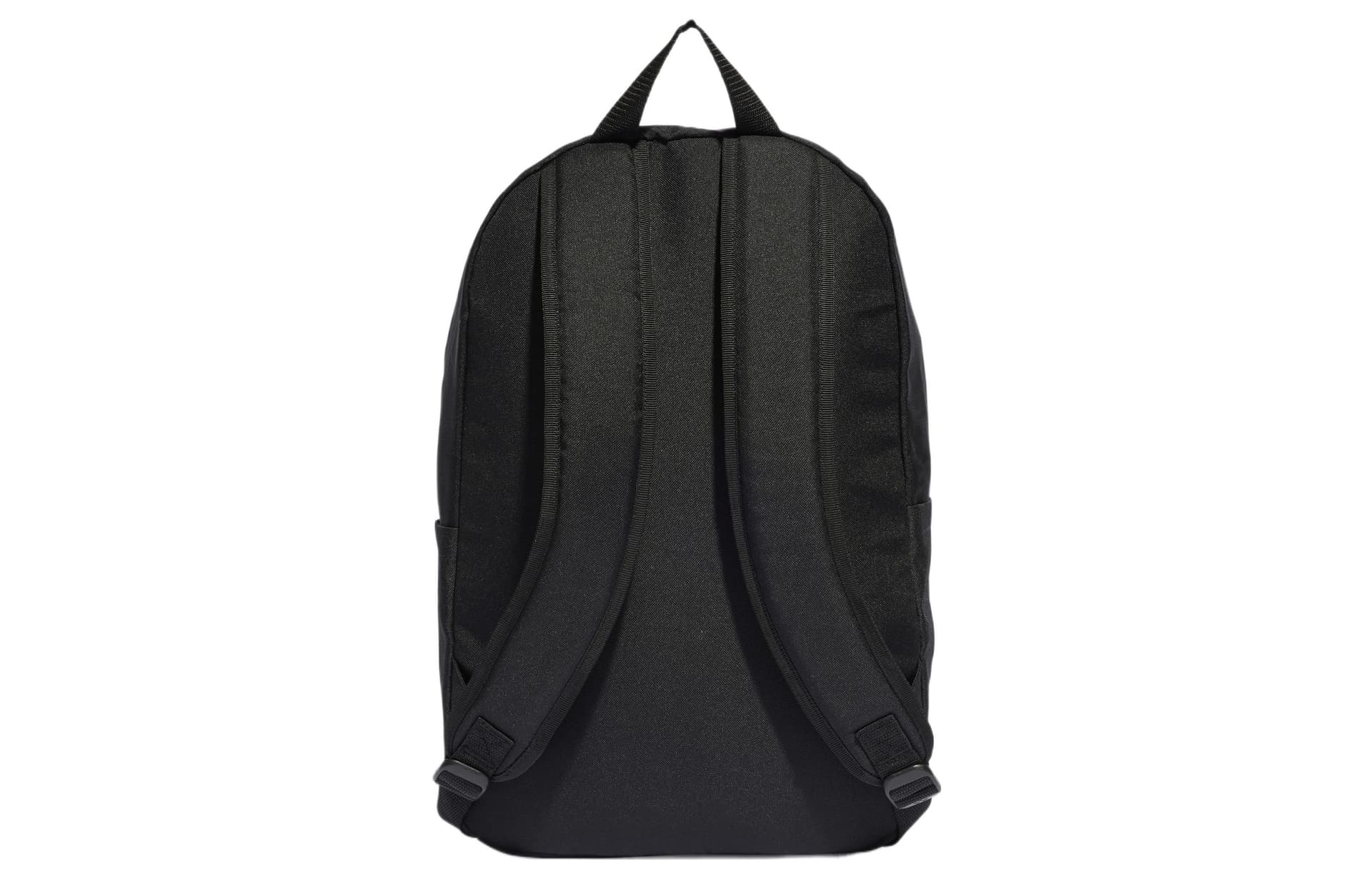 Рюкзак adidas originals - изображение 3