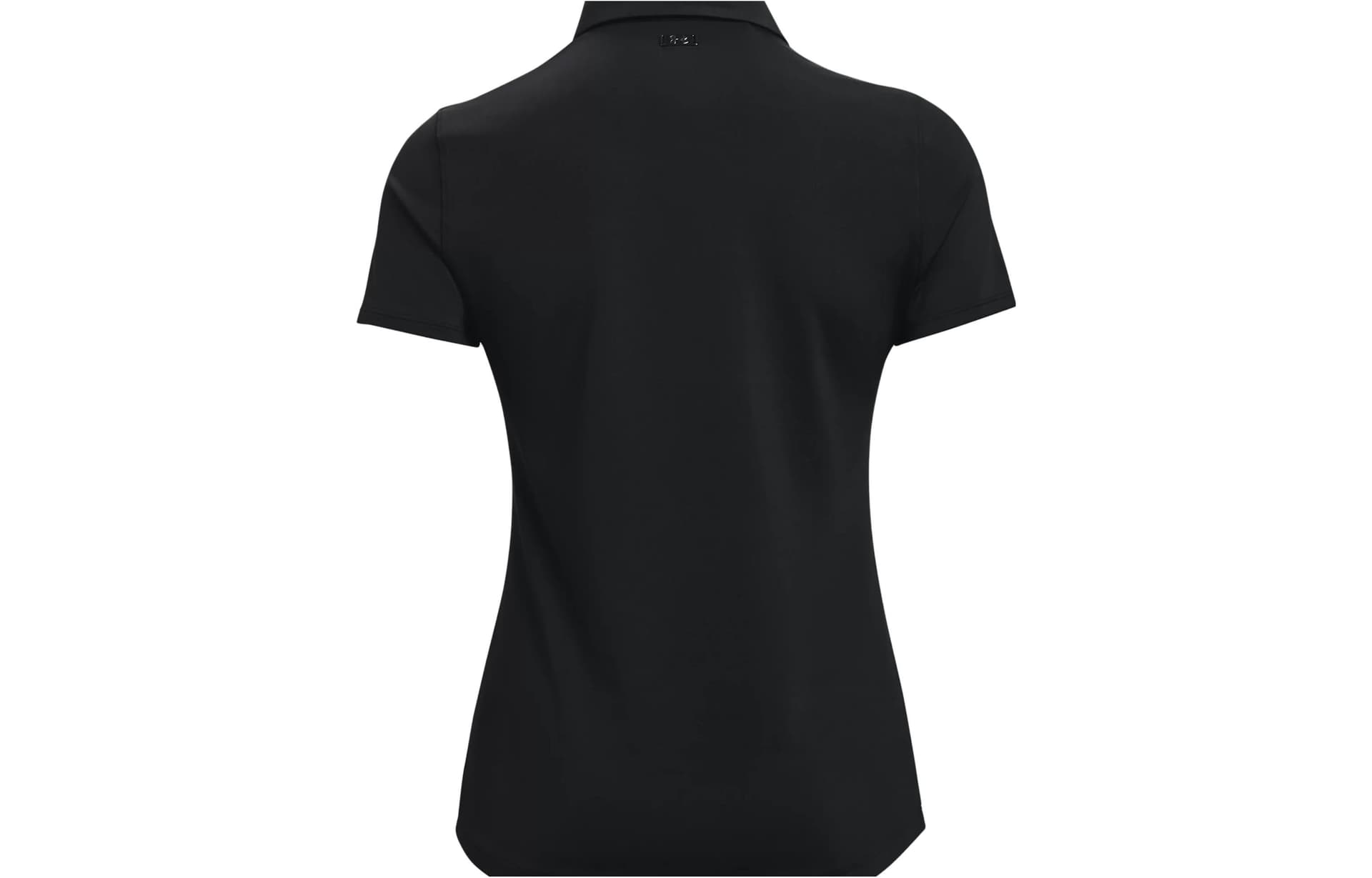 Under Armour Polo - изображение 2