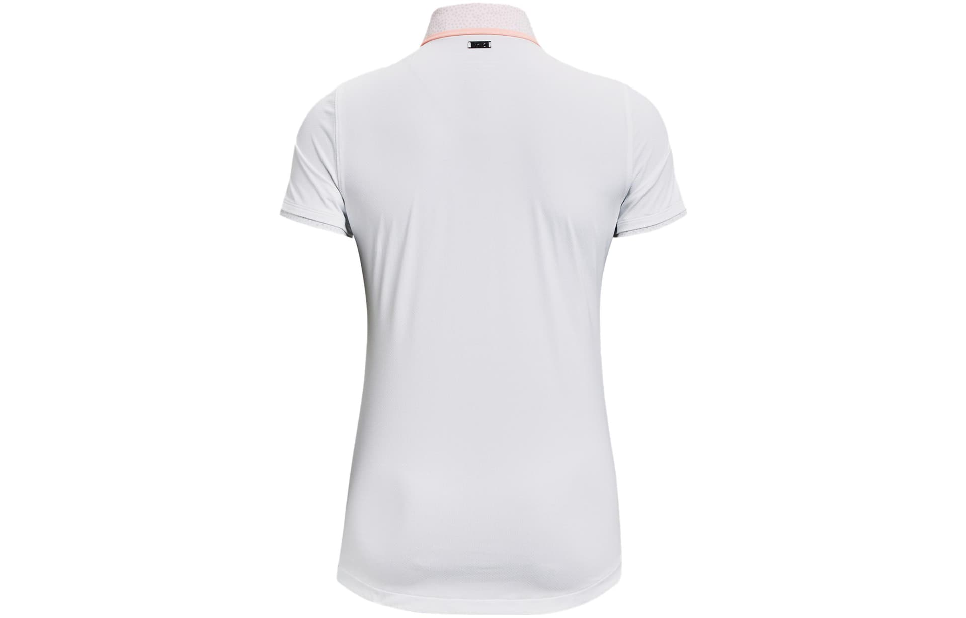 Under Armour Polo - изображение 2