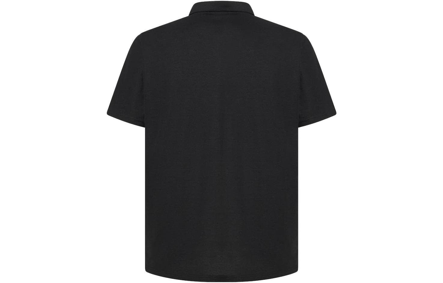 Поло Oakley LogoPolo - изображение 2