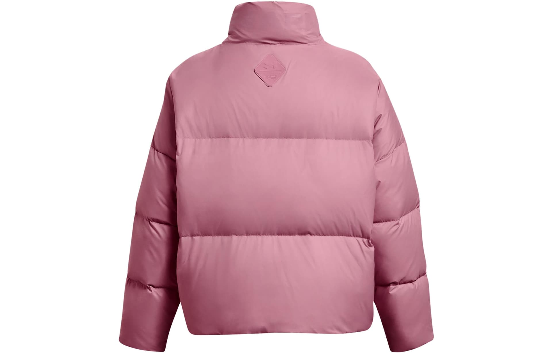 Куртка Under Armour Coldgear infrared down puffer jacket - изображение 2