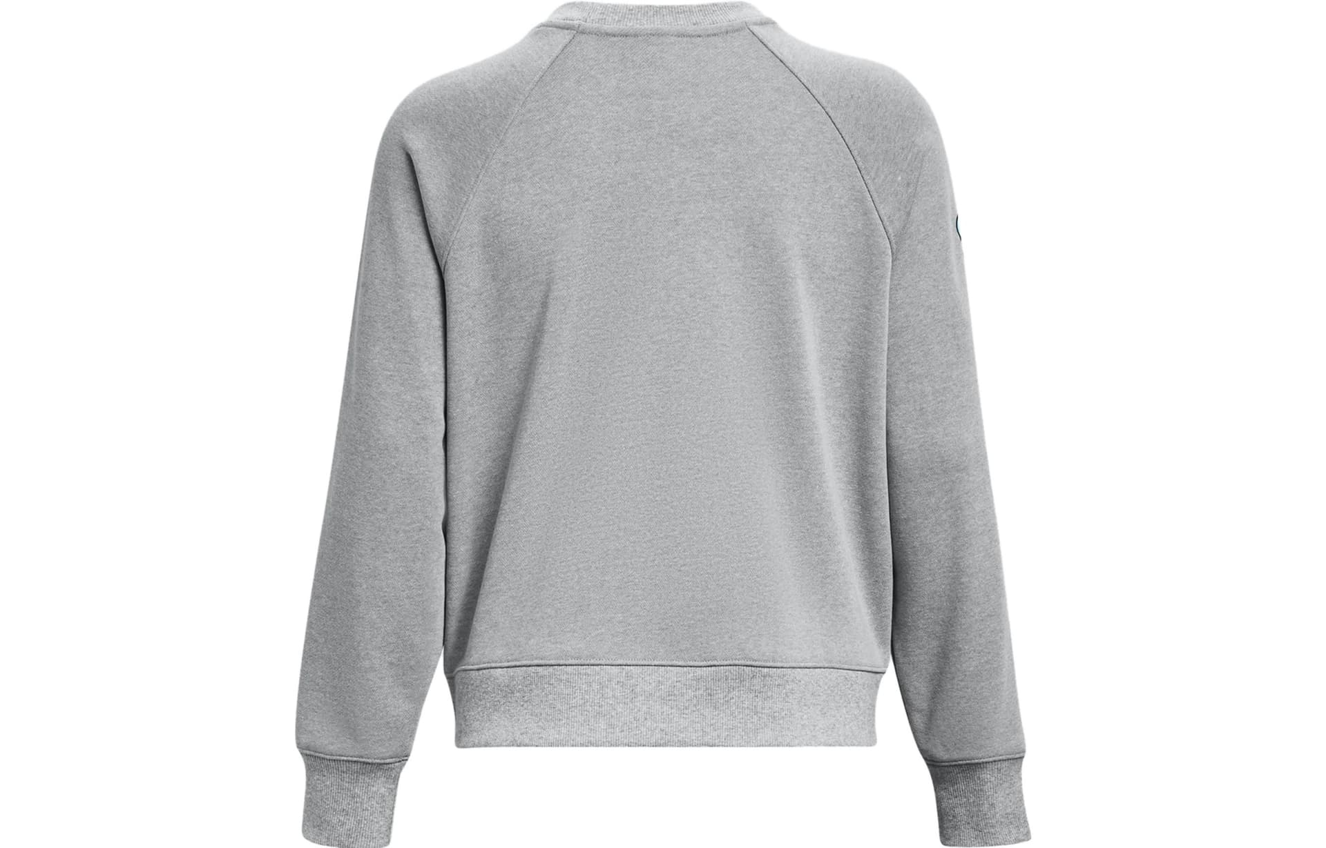 Худи Under Armour - изображение 2
