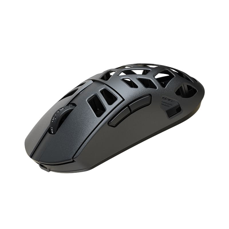 A950pro PBT 2.4G5.1 - изображение 3