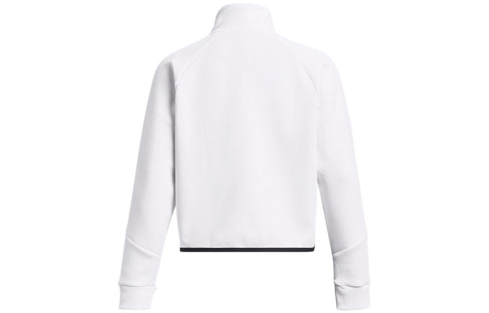 Худи Under Armour Unstoppable 14 - изображение 2