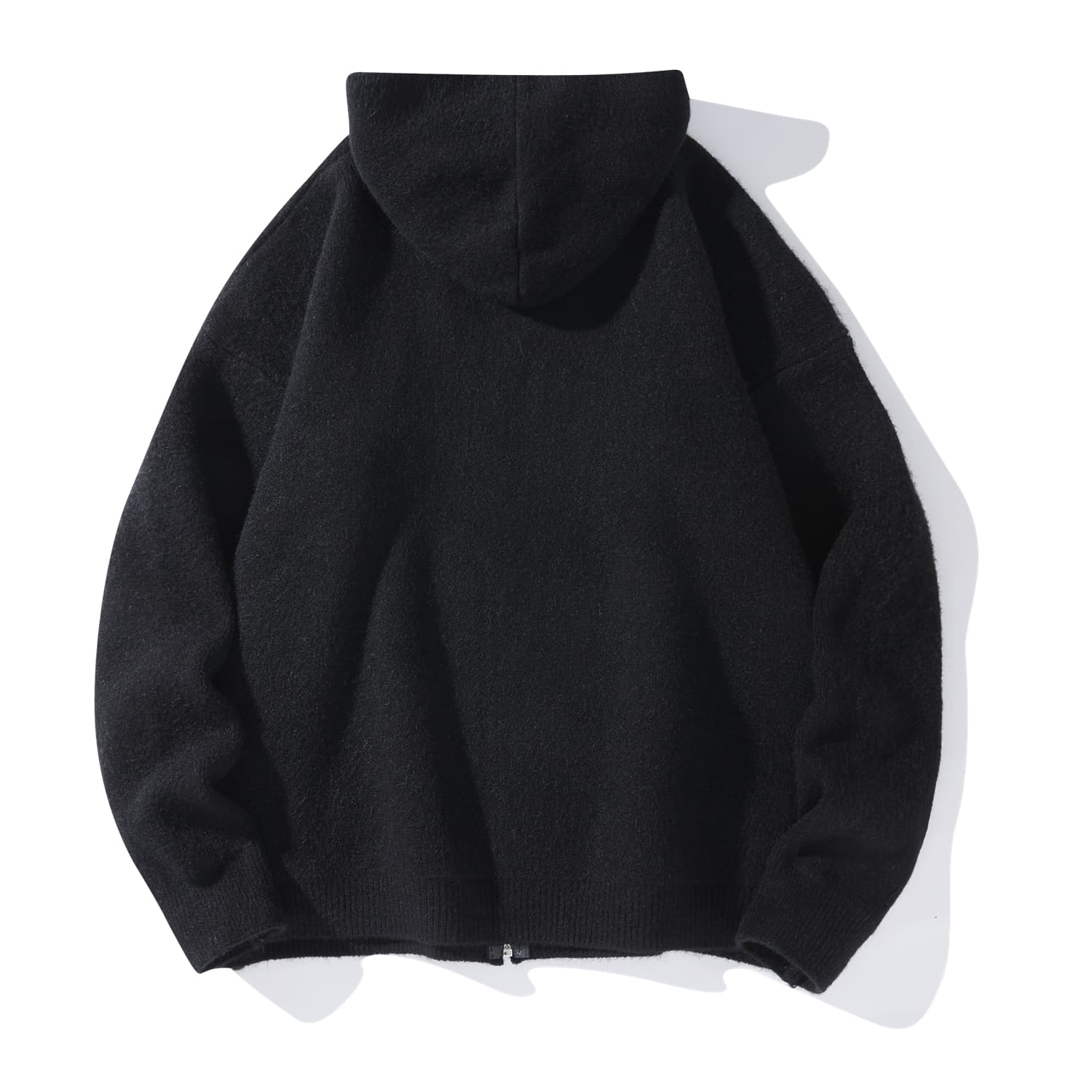 Кофта NFWYS Sweater - изображение 2