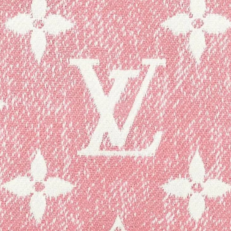 Сумка LOUIS VUITTON Pachette Accesories - изображение 8