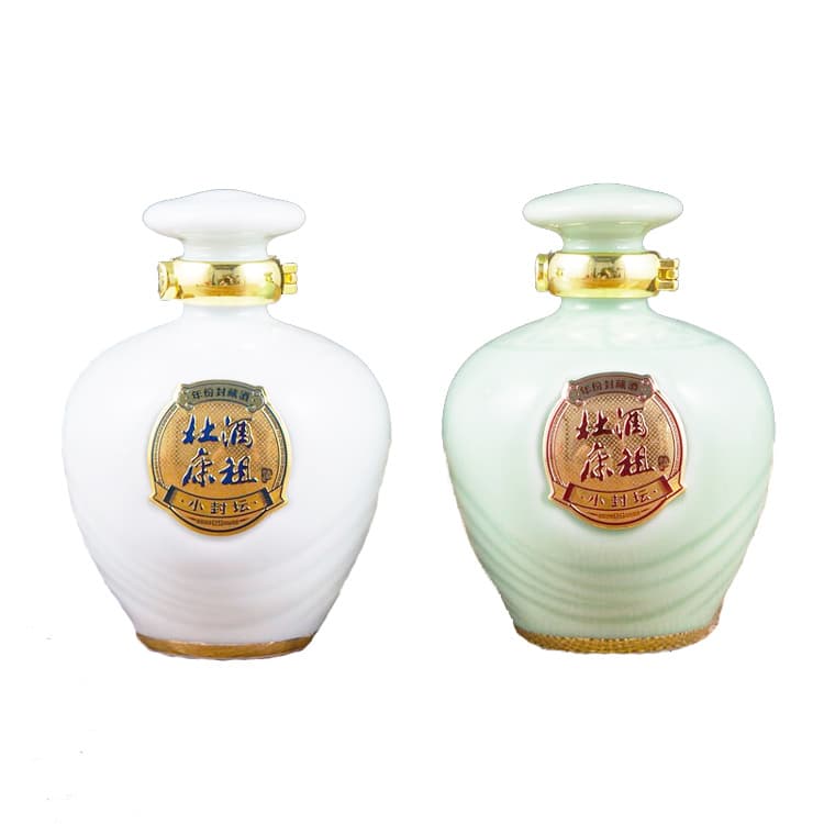 (46+52 100ml*2 - изображение 3