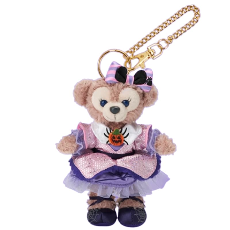 Мягкая игрушка Disney 2023 14.5cm - изображение 1