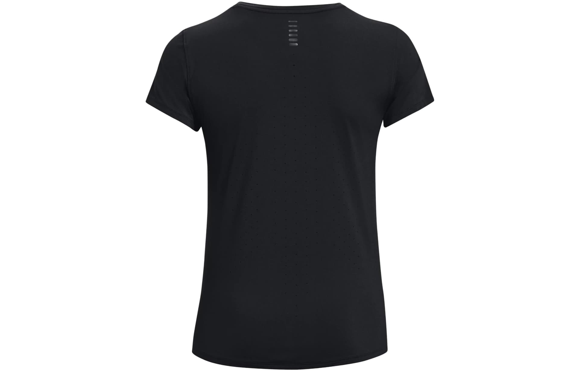 Футболка Under Armour SS23 T - изображение 2
