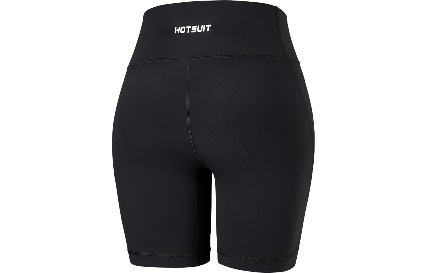 HOTSUIT - изображение 2