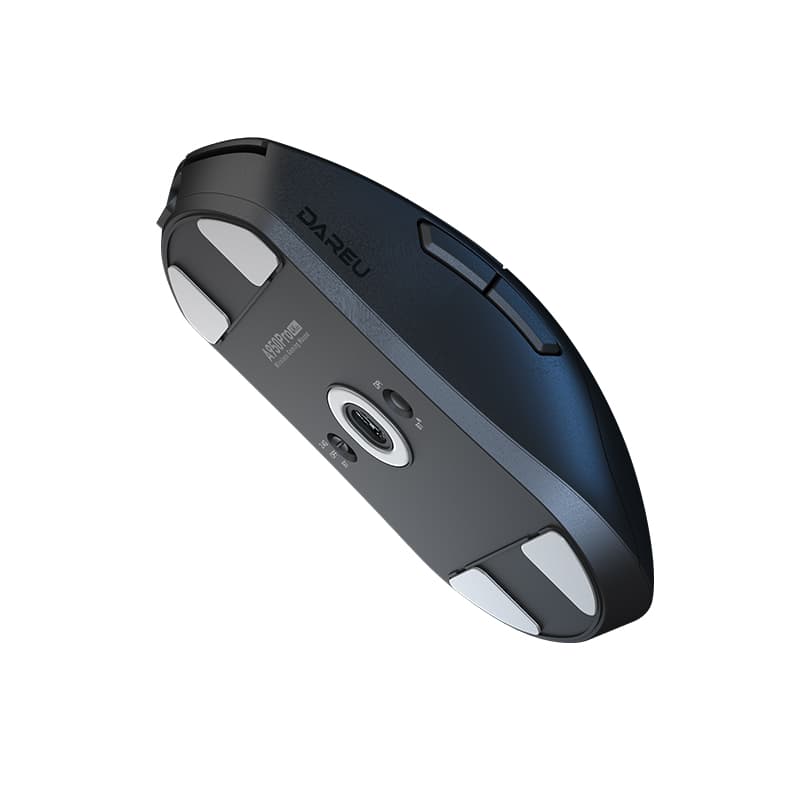 A950pro PBT 2.4G5.1 - изображение 6