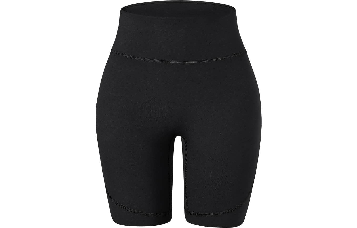 HOTSUIT - изображение 1