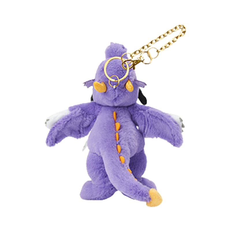 Мягкая игрушка Disney 2023 18cm - изображение 2