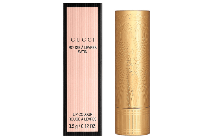 GUCCI 3.5g 505 - изображение 2
