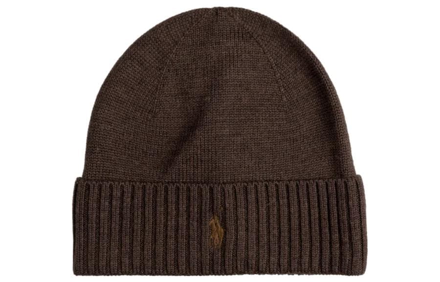 Шапка Polo Ralph Lauren - изображение 1