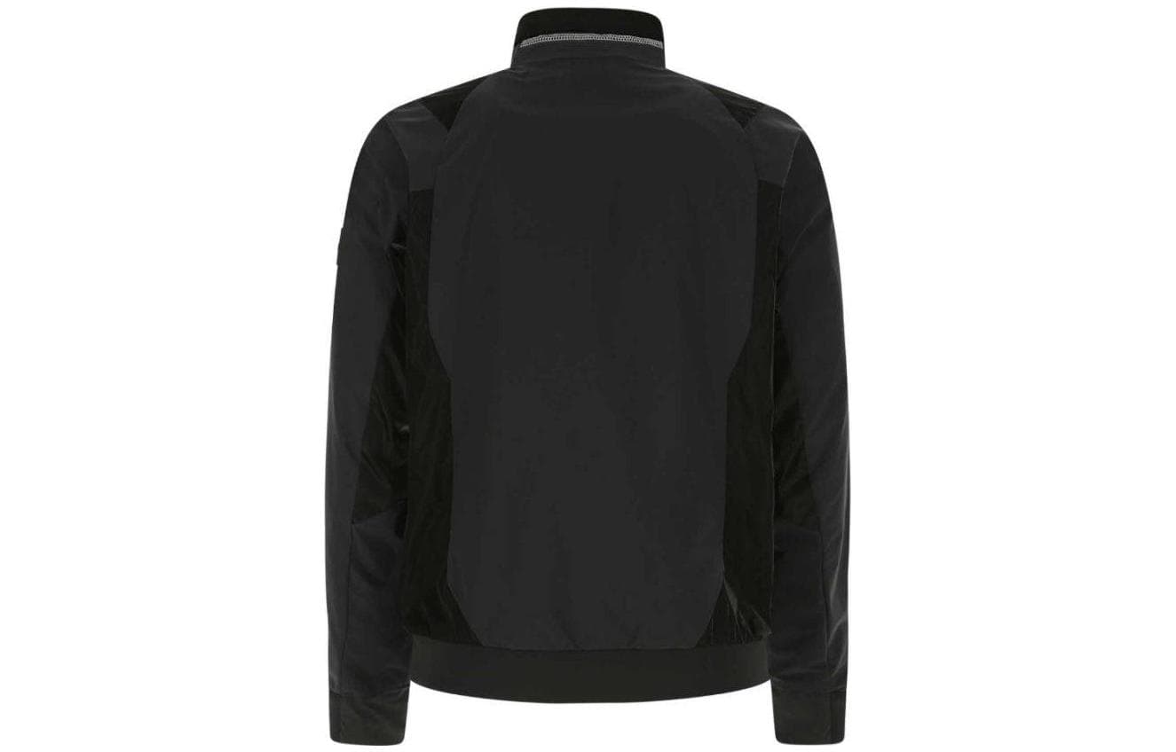 Куртка HUGO BOSS - изображение 2