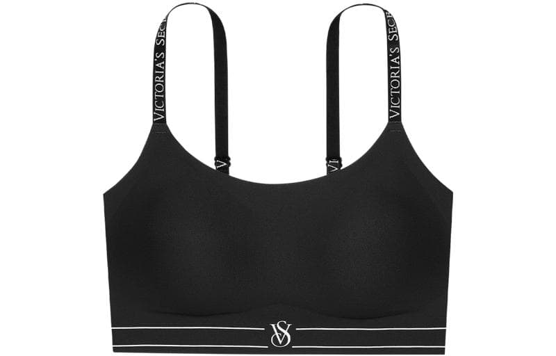 Бюстгальтер Victoria's Secret - изображение 1