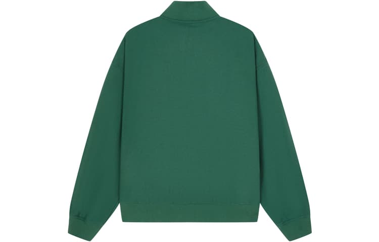 Куртка Champion FW23 Logo - изображение 2