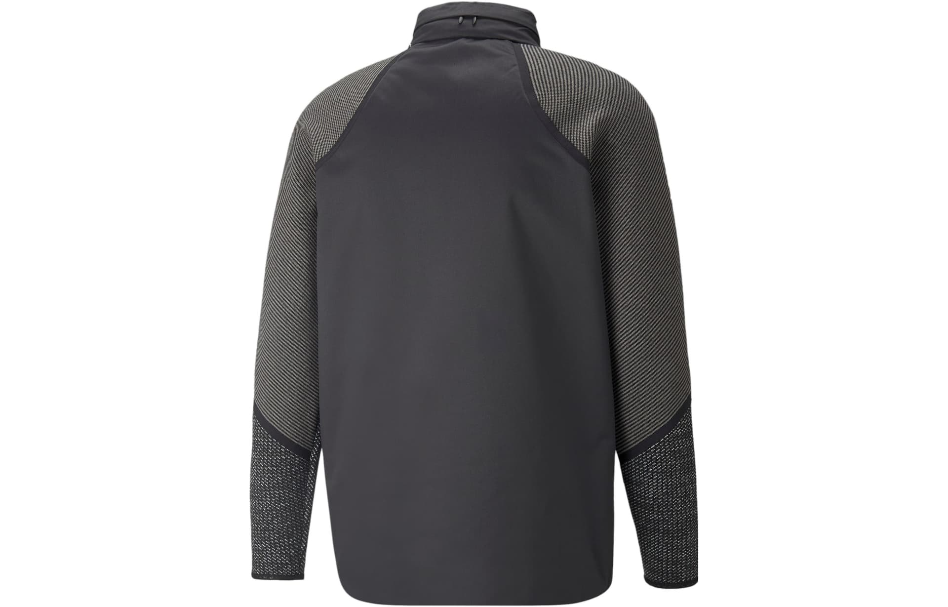 Куртка PUMA Porsche Design Light Insulated Jacket - изображение 2
