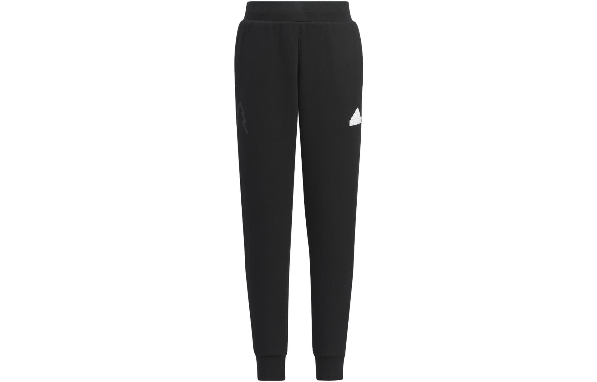 adidas City Escape Graphic Track Suit - изображение 5