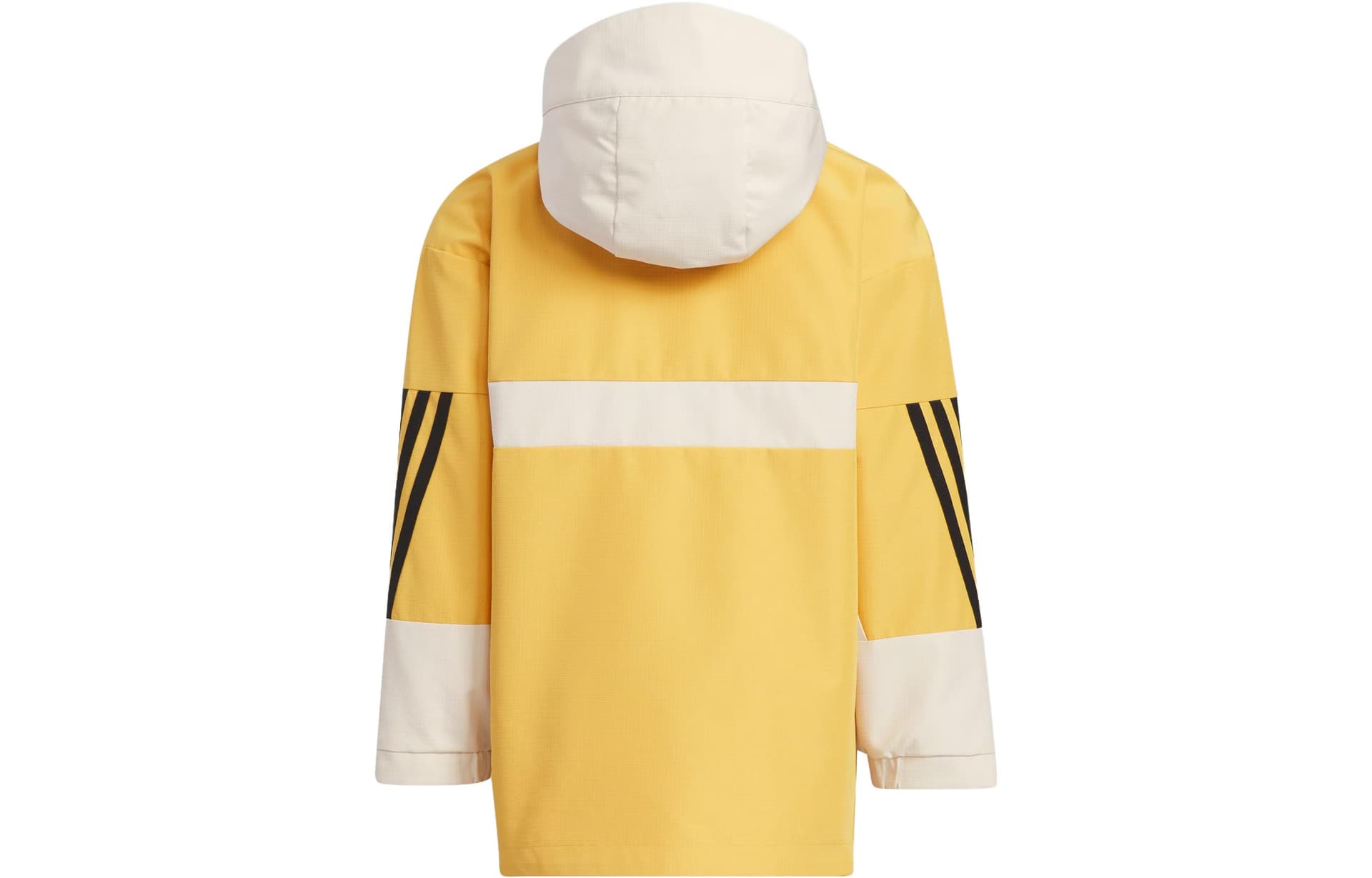 adidas City Escape Two-In-One Jacket - изображение 2
