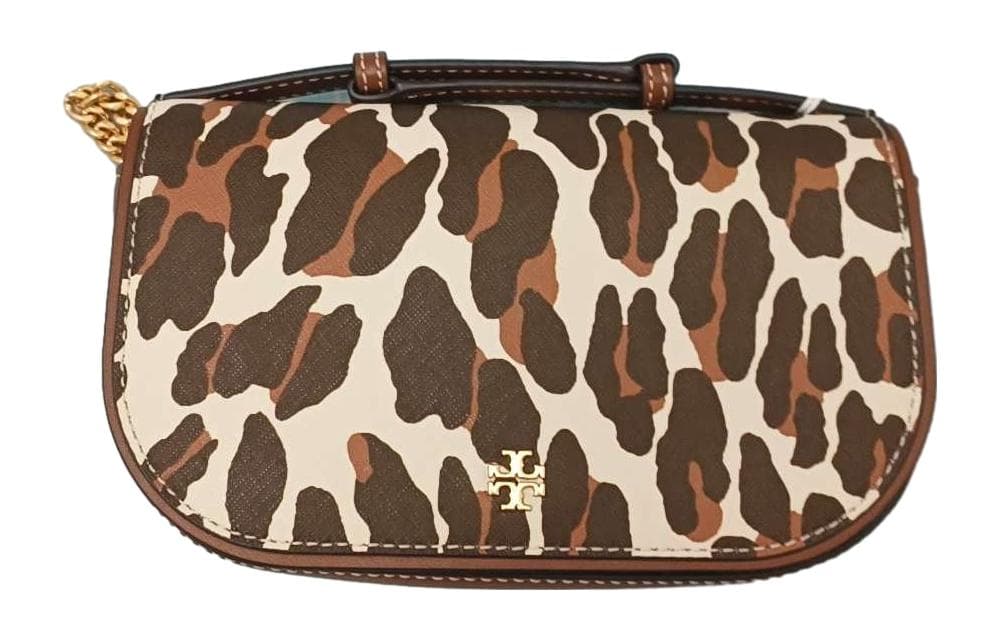 Мини-сумка TORY BURCH Emerson - изображение 1