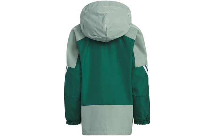 adidas - изображение 2