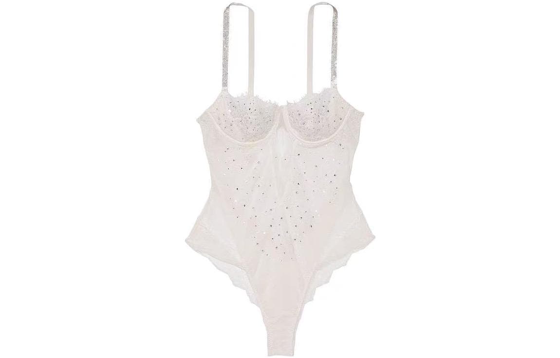 Трусы Victoria's Secret - изображение 1
