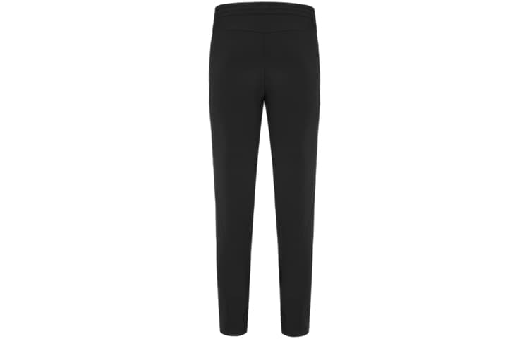 Штаны DESCENTE WOMENS TRAINING - изображение 2