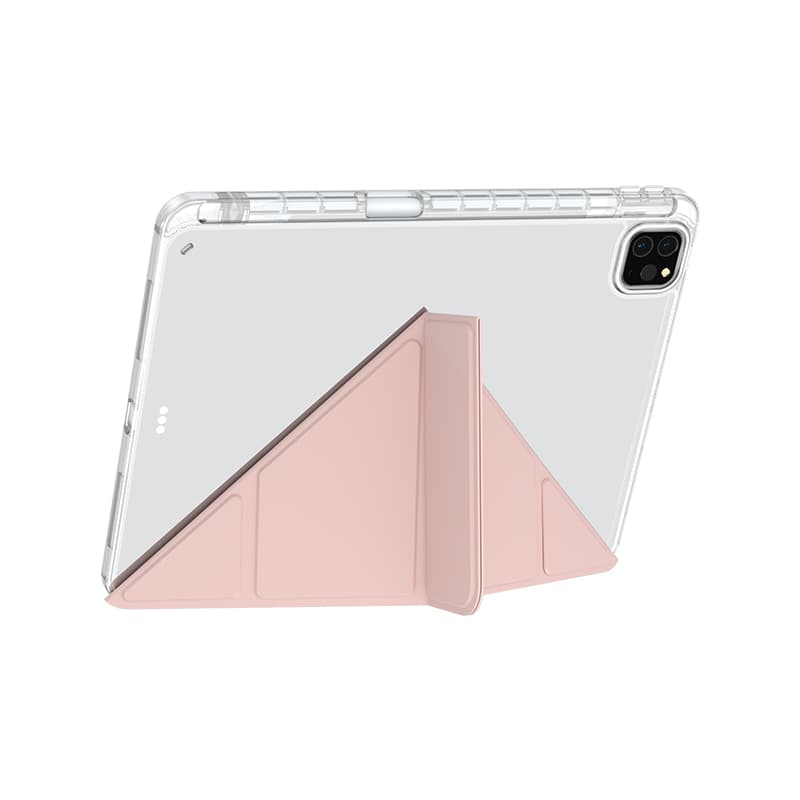 yebos ipadproair5 Yipadairipadpro - изображение 2