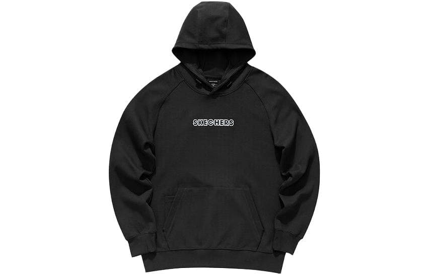 Худи Skechers Logo - изображение 2