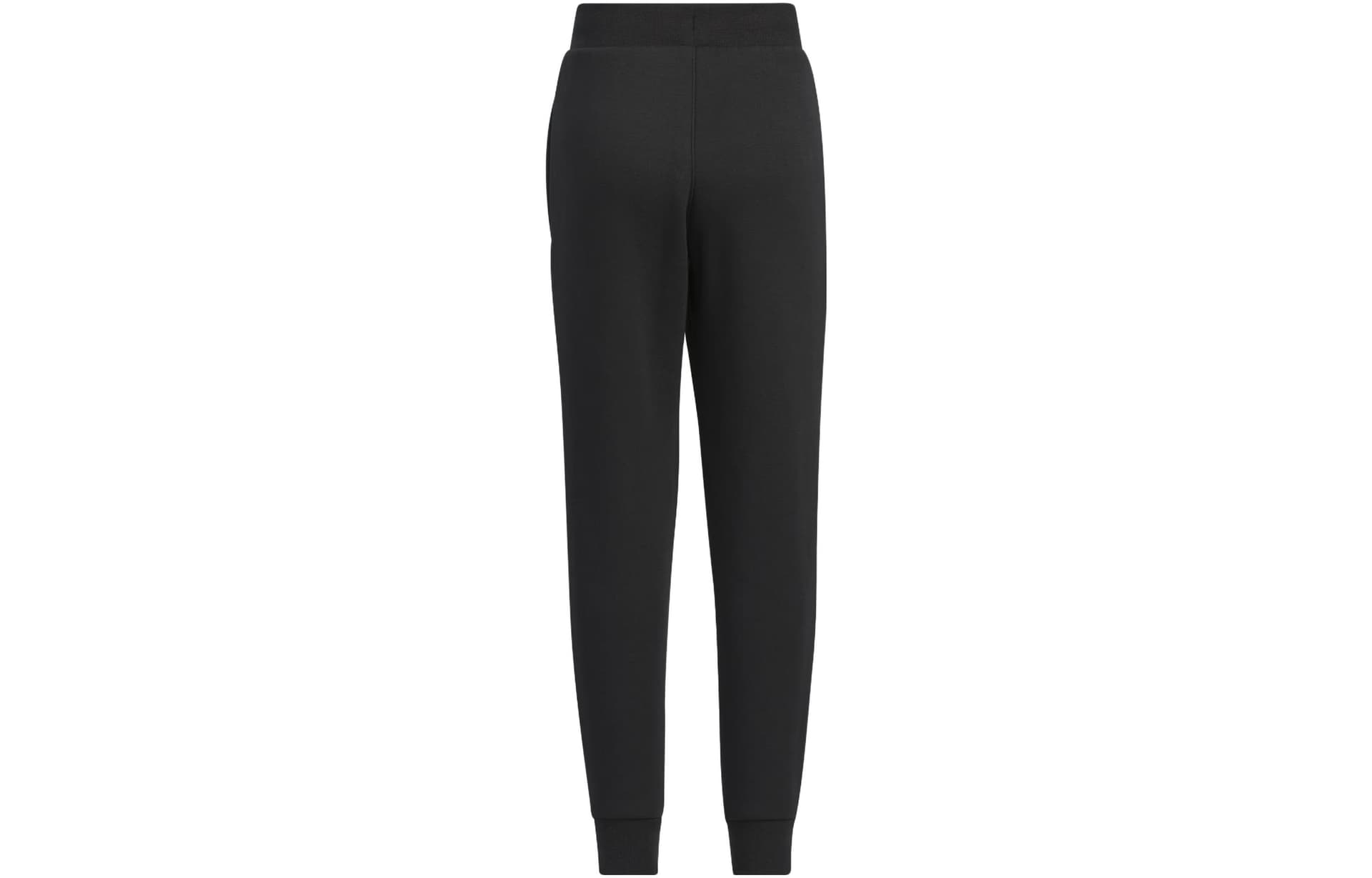 adidas City Escape Graphic Track Suit - изображение 6