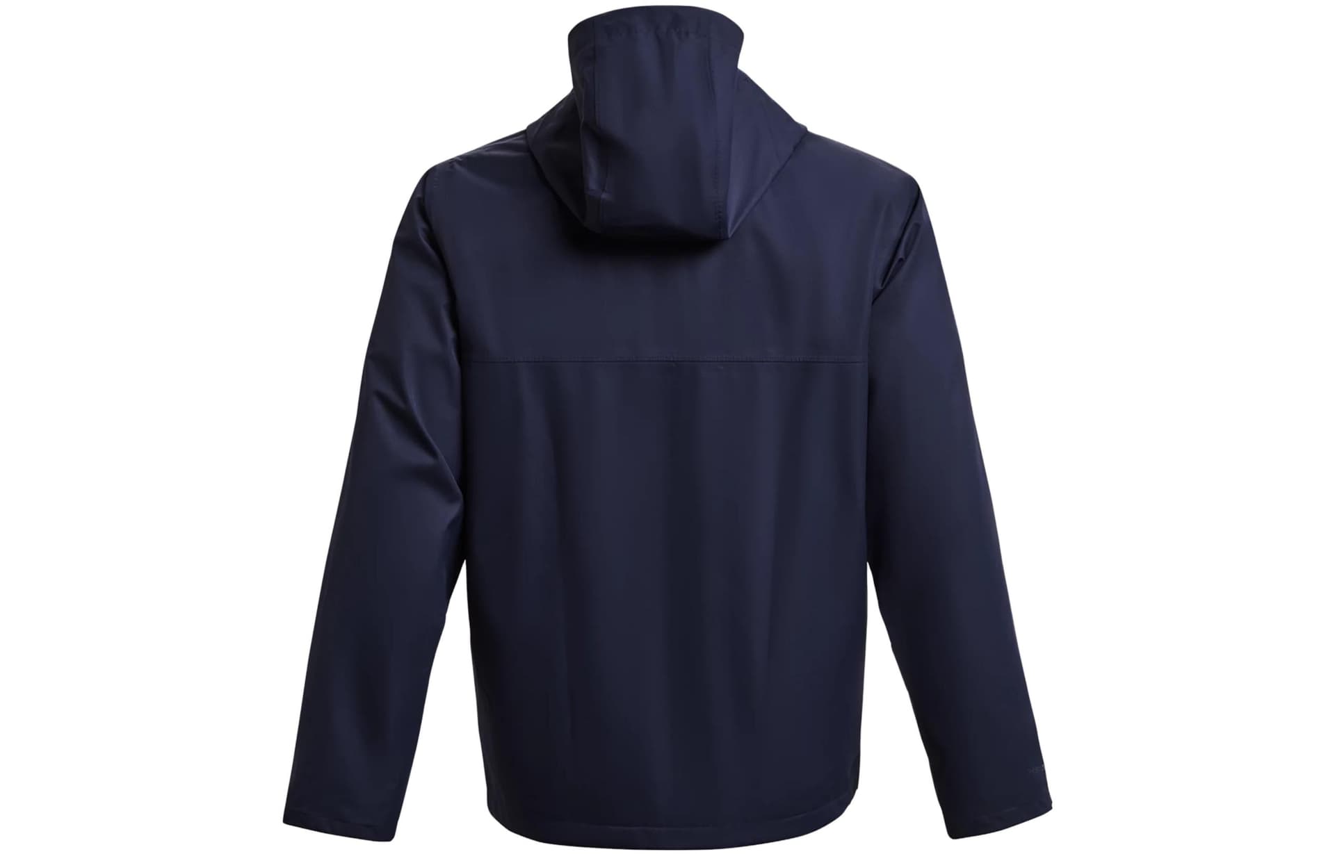 Куртка Under Armour UA Storm Porter 3-In-1 2.0 Jacket Navy - изображение 2