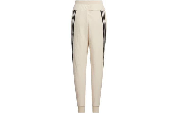 adidas Urban Outdoor Pants - изображение 2