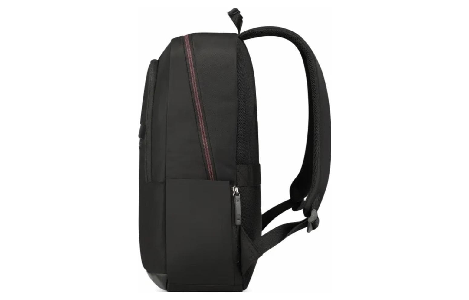 Рюкзак SAMSONITE - изображение 3
