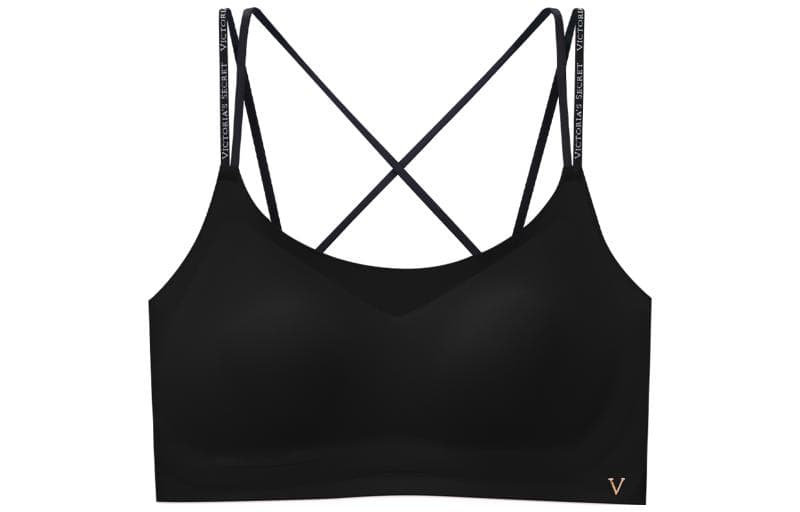 Бюстгальтер Victoria's Secret - изображение 1