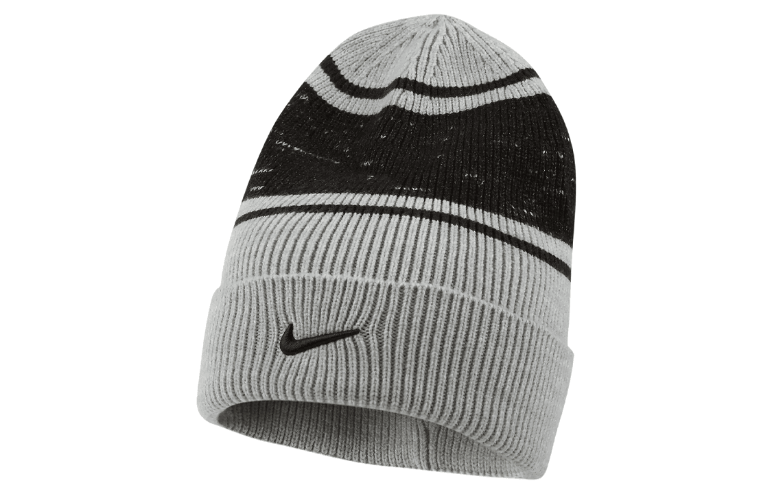 Шапка Nike Logo - изображение 3