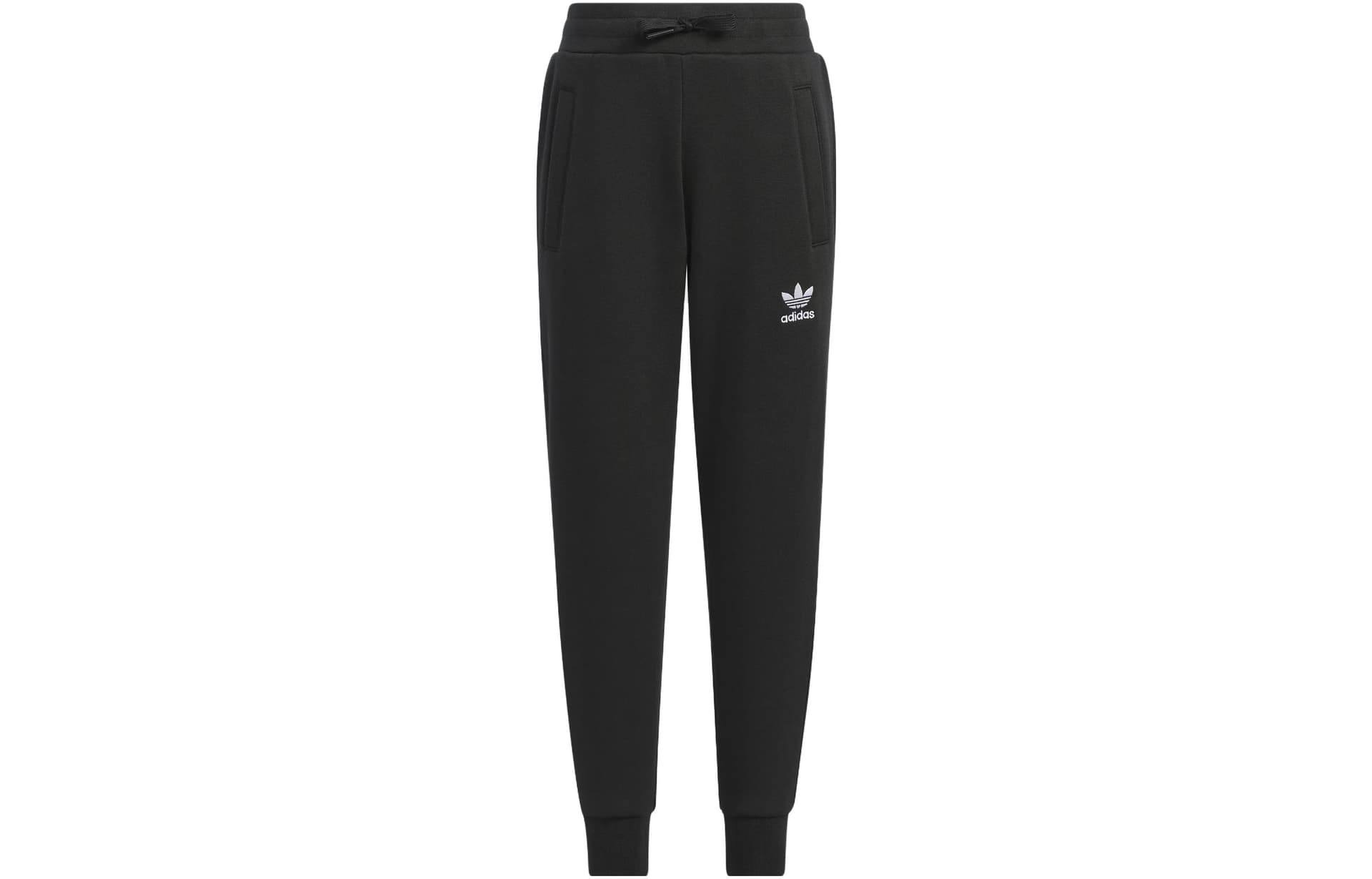adidas Originals x Disney Dumbo Crew Set - изображение 4