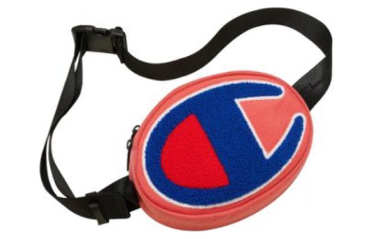 Поясная сумка Champion C - изображение 4